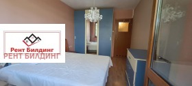    3- | Imot.bg    6