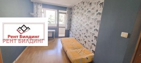    3- | Imot.bg    7