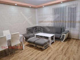 ����� ���� ��� ���� 3-�����,���� �������, ���������� �����