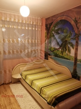 ���� ��� ���� 3-����� | Imot.bg � ����� ������ 6