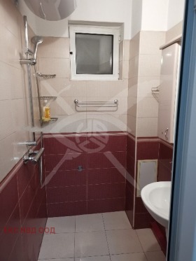 ���� ��� ���� 3-����� | Imot.bg � ����� ������ 10