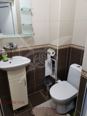 ���� ��� ���� 3-����� | Imot.bg � ����� ������ 11