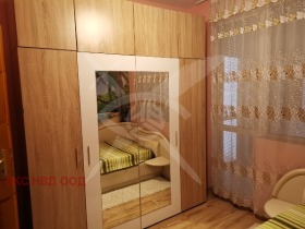 ���� ��� ���� 3-����� | Imot.bg � ����� ������ 8