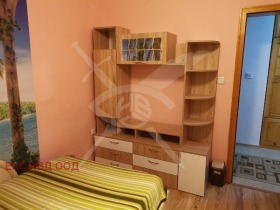 ���� ��� ���� 3-����� | Imot.bg � ����� ������ 7