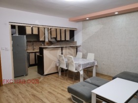 ���� ��� ���� 3-����� | Imot.bg � ����� ������ 5