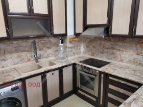 ����� ���� ��� ���� 3-�����,���� �������, ���������� �����