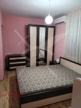 ���� ��� ���� 3-����� | Imot.bg � ����� ������ 9