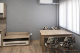 ���� ��� ���� 3-����� | Imot.bg � ����� ������ 3