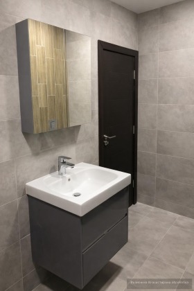 ���� ��� ���� 3-����� | Imot.bg � ����� ������ 4