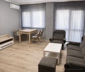 ���� ��� ���� 3-����� | Imot.bg � ����� ������ 2