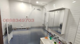 ���� ��� ���� 3-����� | Imot.bg � ����� ������ 10