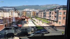 ���� ��� ���� 3-����� | Imot.bg � ����� ������ 13