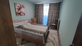 ���� ��� ���� 3-����� | Imot.bg � ����� ������ 7