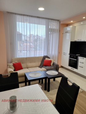 3-СТАЕН, 90 m2