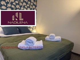 ���� ��� ���� 3-����� | Imot.bg � ����� ������ 6