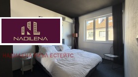 ���� ��� ���� 3-����� | Imot.bg � ����� ������ 14