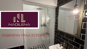 ���� ��� ���� 3-����� | Imot.bg � ����� ������ 16