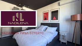 ���� ��� ���� 3-����� | Imot.bg � ����� ������ 13