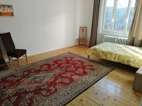 ����� ���� ��� ���� ����������,���� �����, ��������� ��������