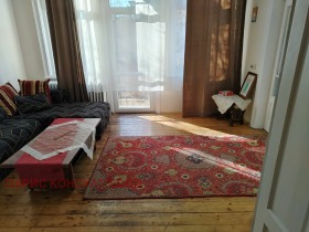 ���� ��� ���� ���������� | Imot.bg � ����� ������ 2