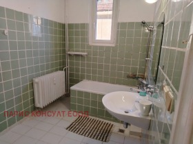 ���� ��� ���� ���������� | Imot.bg � ����� ������ 6