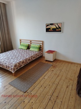 ���� ��� ���� ���������� | Imot.bg � ����� ������ 7