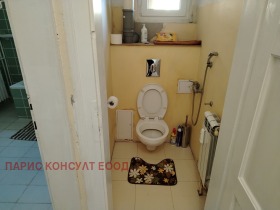 ���� ��� ���� ���������� | Imot.bg � ����� ������ 5