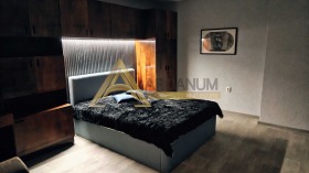 ���� ��� ���� ���������� | Imot.bg � ����� ������ 8