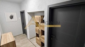 ���� ��� ���� ���������� | Imot.bg � ����� ������ 4