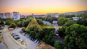 ���� ��� ���� ���������� | Imot.bg � ����� ������ 16