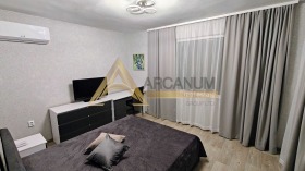 ���� ��� ���� ���������� | Imot.bg � ����� ������ 7