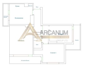 ���� ��� ���� ���������� | Imot.bg � ����� ������ 15