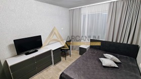 ���� ��� ���� ���������� | Imot.bg � ����� ������ 10