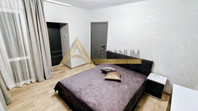 ���� ��� ���� ���������� | Imot.bg � ����� ������ 13