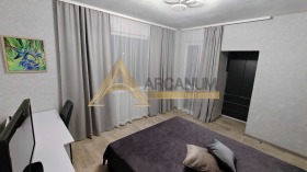 ���� ��� ���� ���������� | Imot.bg � ����� ������ 14