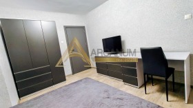 ���� ��� ���� ���������� | Imot.bg � ����� ������ 3