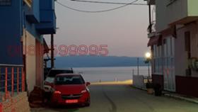 ���� ��� ���� ������� | Imot.bg � ����� ������ 11