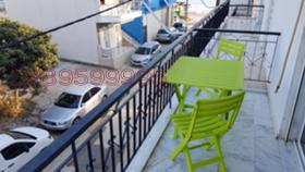 ���� ��� ���� ������� | Imot.bg � ����� ������ 9