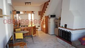 ���� ��� ���� ������� | Imot.bg � ����� ������ 12