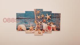 ���� ��� ���� ������� | Imot.bg � ����� ������ 14