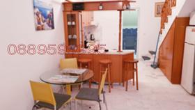 ���� ��� ���� ������� | Imot.bg � ����� ������ 4