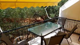 ���� ��� ���� ������� | Imot.bg � ����� ������ 5