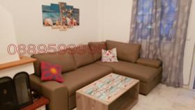 ���� ��� ���� ������� | Imot.bg � ����� ������ 8