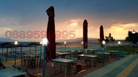 ���� ��� ���� ������� | Imot.bg � ����� ������ 7