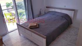 ���� ��� ���� ������� | Imot.bg � ����� ������ 6