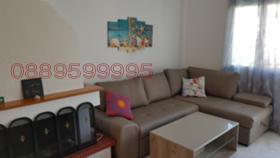 ���� ��� ���� ������� | Imot.bg � ����� ������ 2