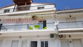 ���� ��� ���� ������� | Imot.bg � ����� ������ 3