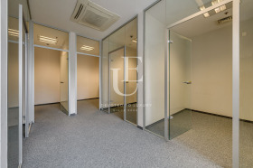 ���� ��� ���� ���� | Imot.bg � ����� ������ 6