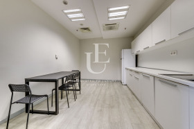 ���� ��� ���� ���� | Imot.bg � ����� ������ 8