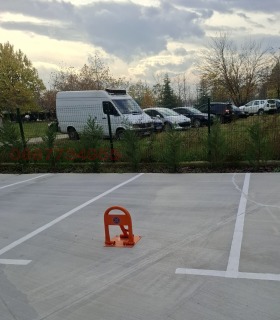 ���� ��� ���� ���������� | Imot.bg � ����� ������ 2